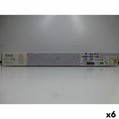 V3H2C54555C8AF7B23A68C26D94A9756BD6R5672130P7