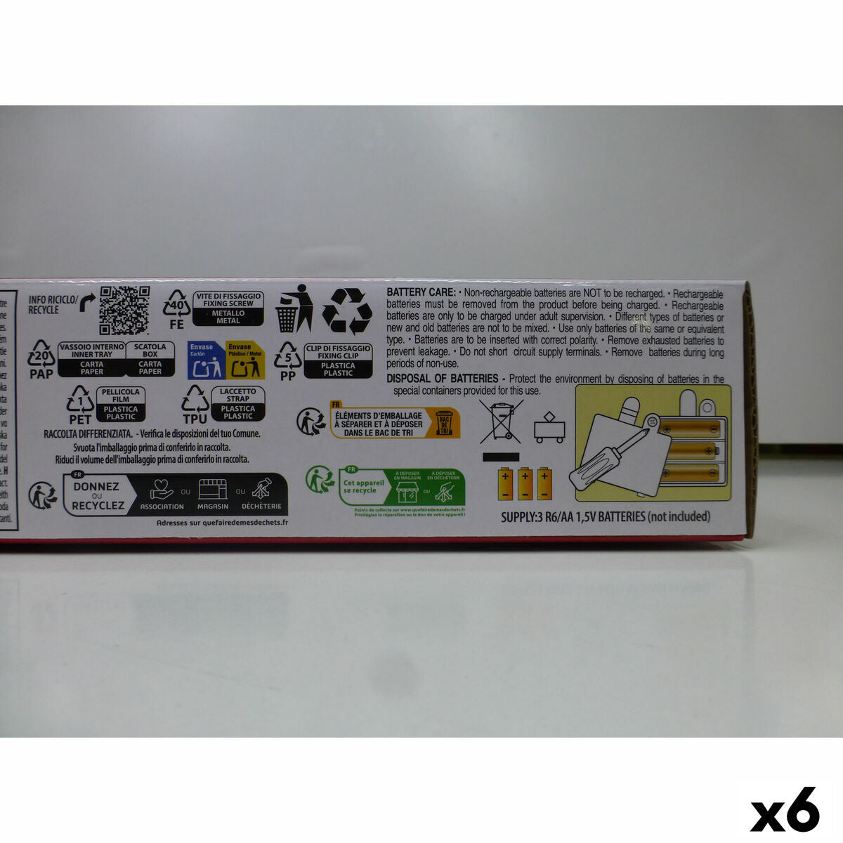 V3H9FAA6DBF303854C4088AF838797482D3R5672136P9