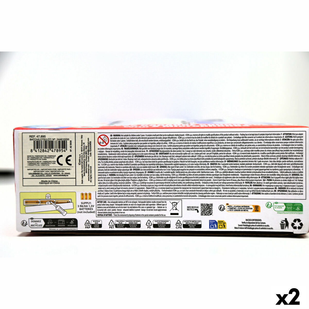 V3H4569780CC11FD5064008357A156047ACR5672210P7