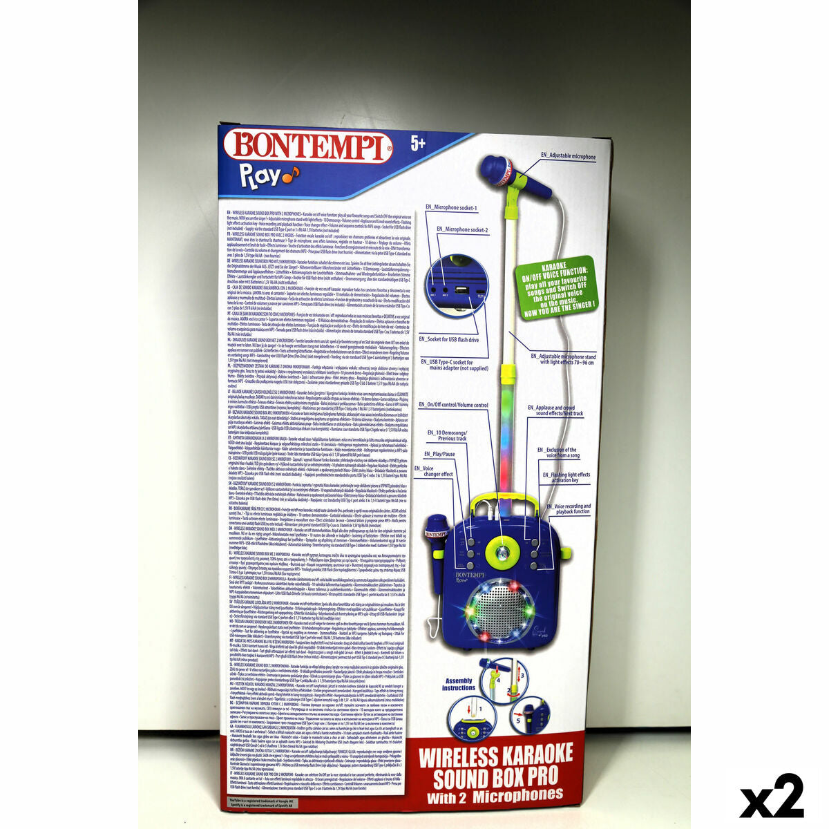 V3HADCE3B426D9B92B853E6B0492FFCB252R5672213P8