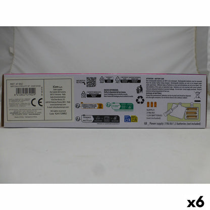 V3HFBCEFF1C04C28BE5040C82EAF021EF89R5672051P8