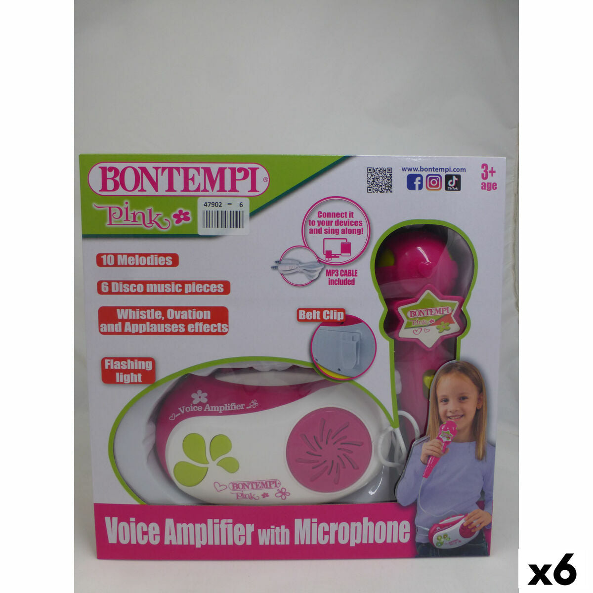 V3HE1C3F388CC2A85514E37EADEAC3F5651R5672055P9