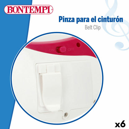 V3H39D97FA96ED24E8A98CC9CC7A3B45138R5672040P6