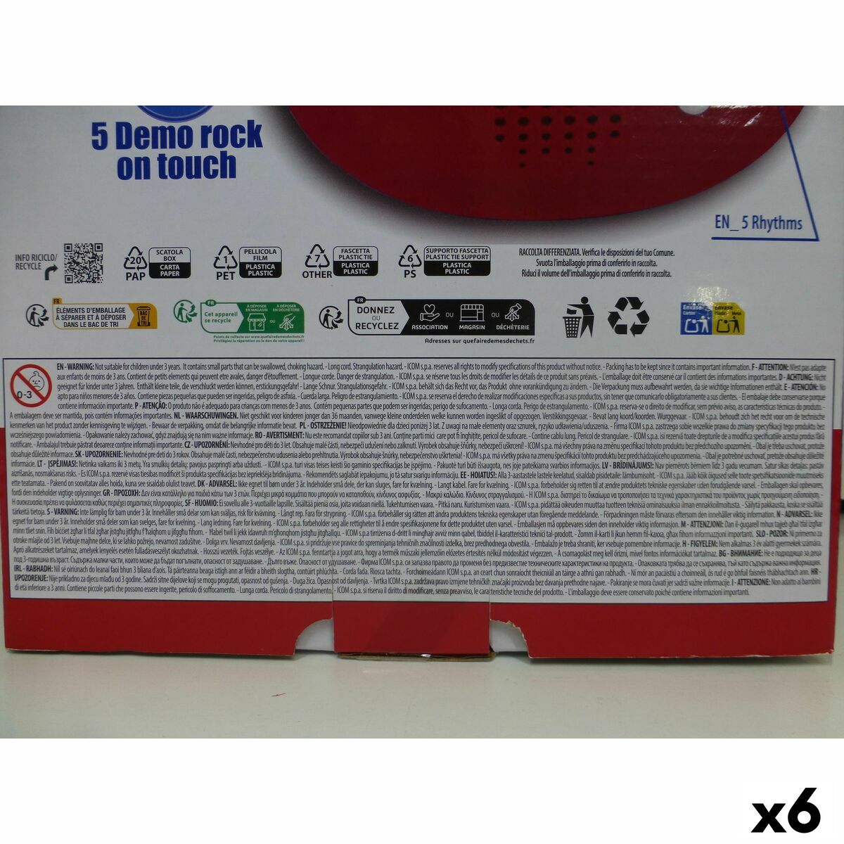 V3H4B69D4998561034EADFFA376ACB9DFB7R5672299P9