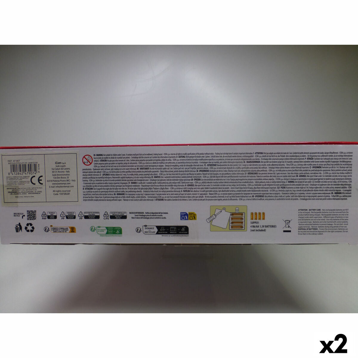 V3HBFD0FB10F1A7693B33AAA88F82ABE91DR5672497P6