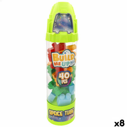 V3H311B4B370AB0AFE2FB91077FB9DE0B79R5657444P1