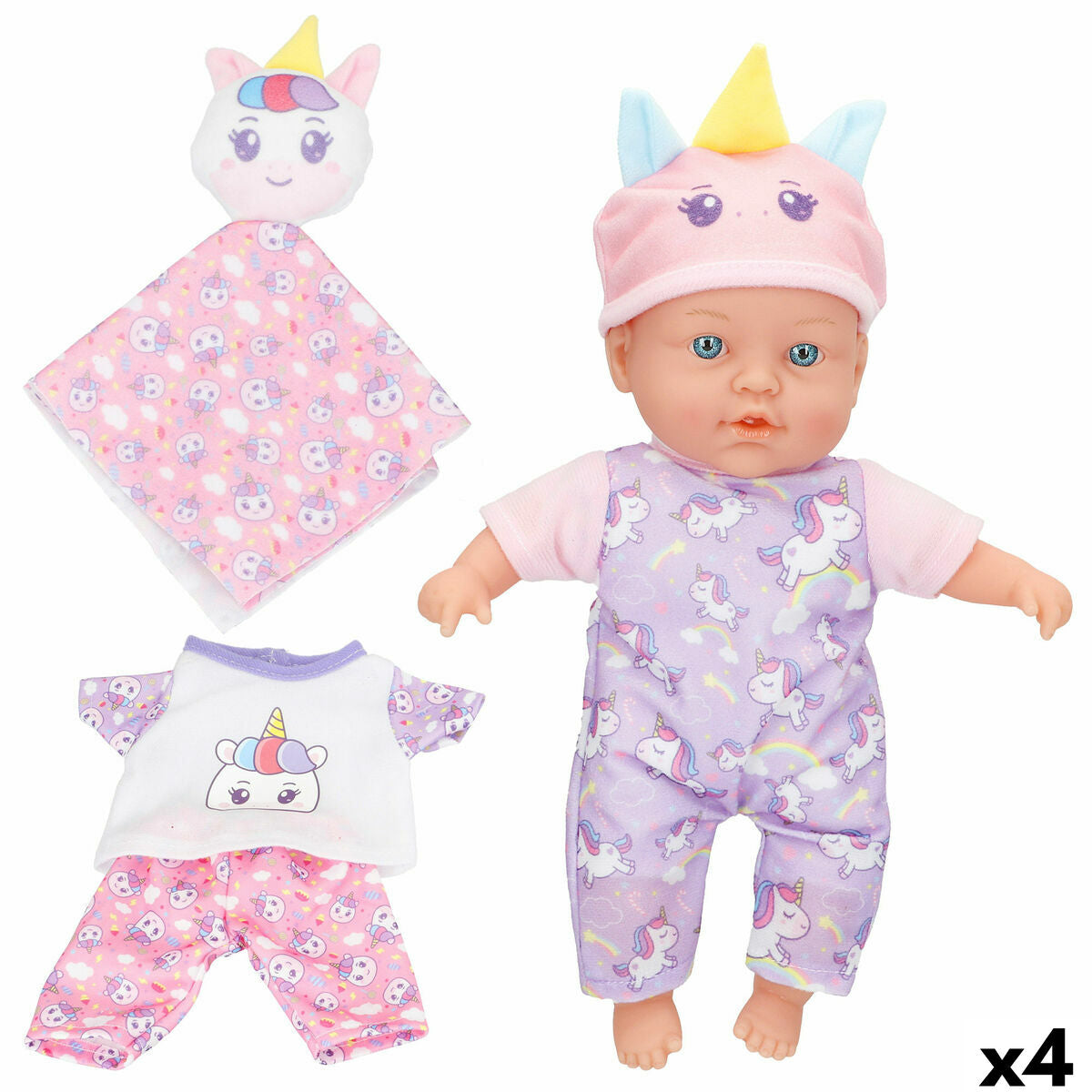 V5H8CE35A5972054F1B60C5F01D54AF8586R5658312P1