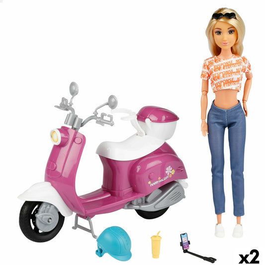 V3H9C0FA179D5E7F391B7959299A80CB496R5658330P1