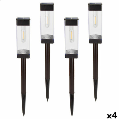 V3HC9AD95D33492C75671A06E1E2B05FBF2R5649985P1