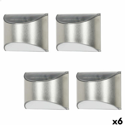 V3H71D19A2241014F44924F8293F2D65222R5655865P1