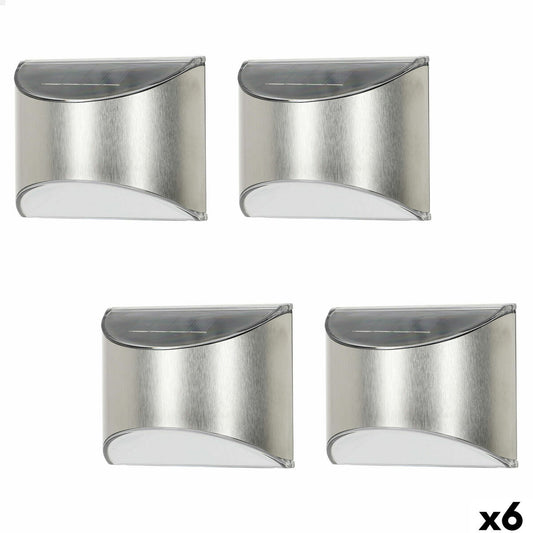 V3H71D19A2241014F44924F8293F2D65222R5655865P1