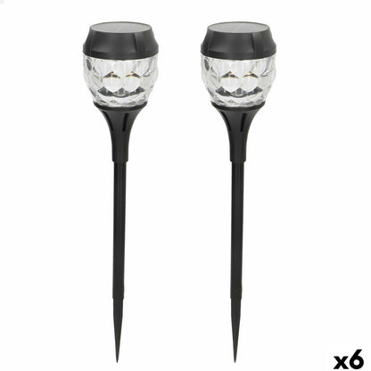 V3HFC4D0C87CF0B1091D7BCF4A52781F694R5649989P1