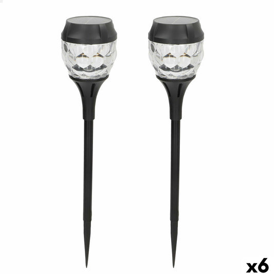 V3HFC4D0C87CF0B1091D7BCF4A52781F694R5649989P1