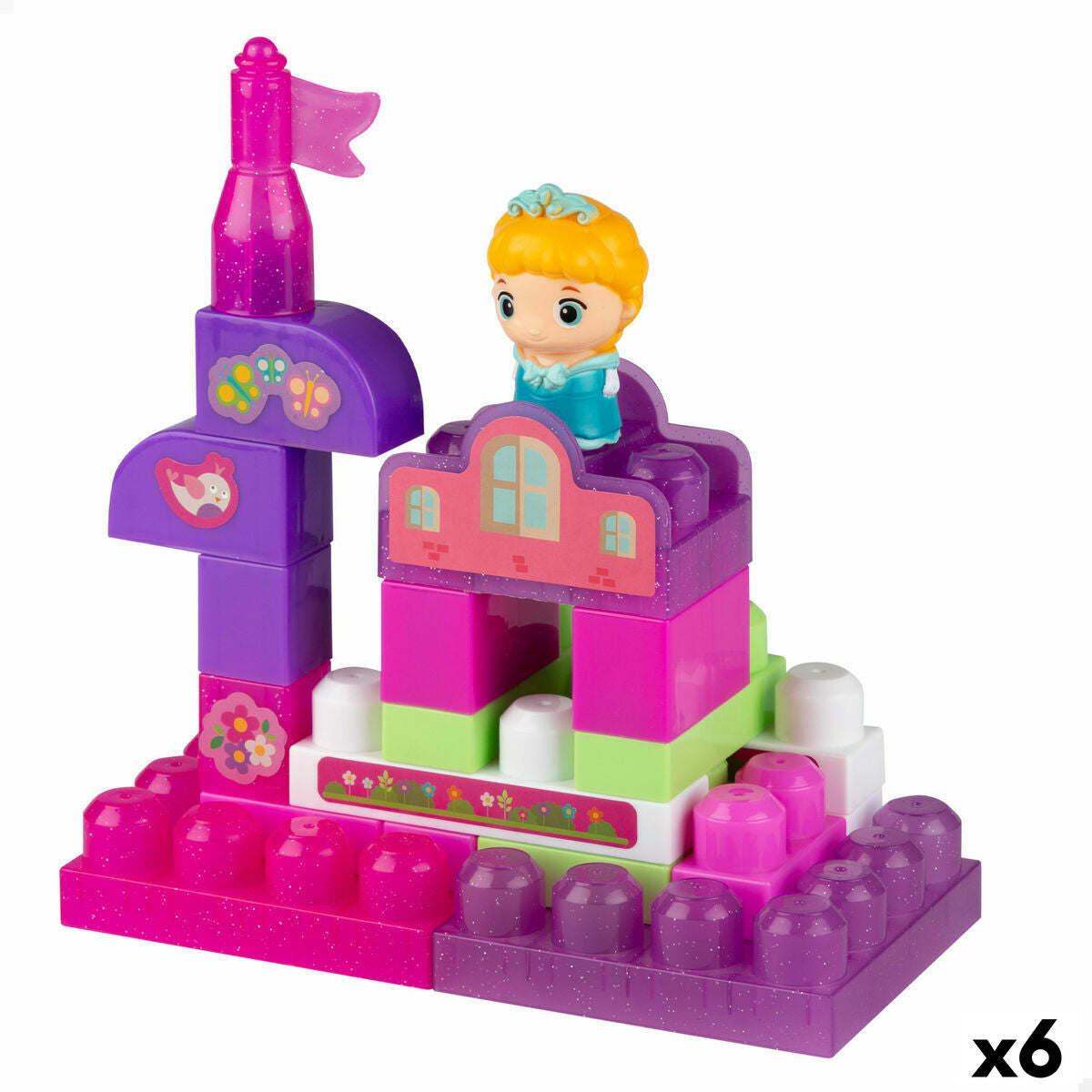 V3HC0C8F7CB07F25A833AC64ED5CEF77825R5656373P1