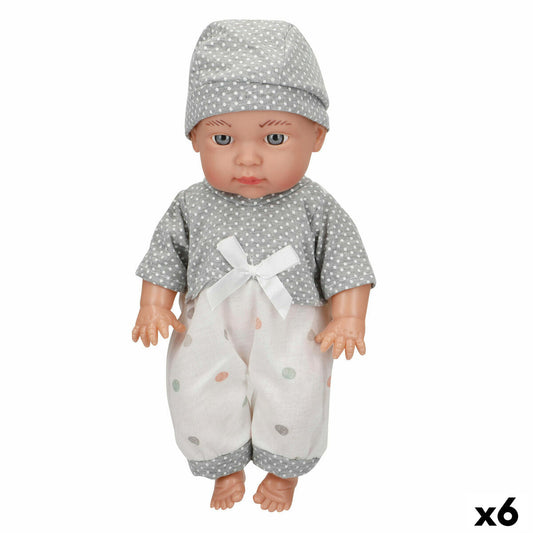 V5H7F38C2FE2DF1224C24AF621FAB9C2820R5658356P1