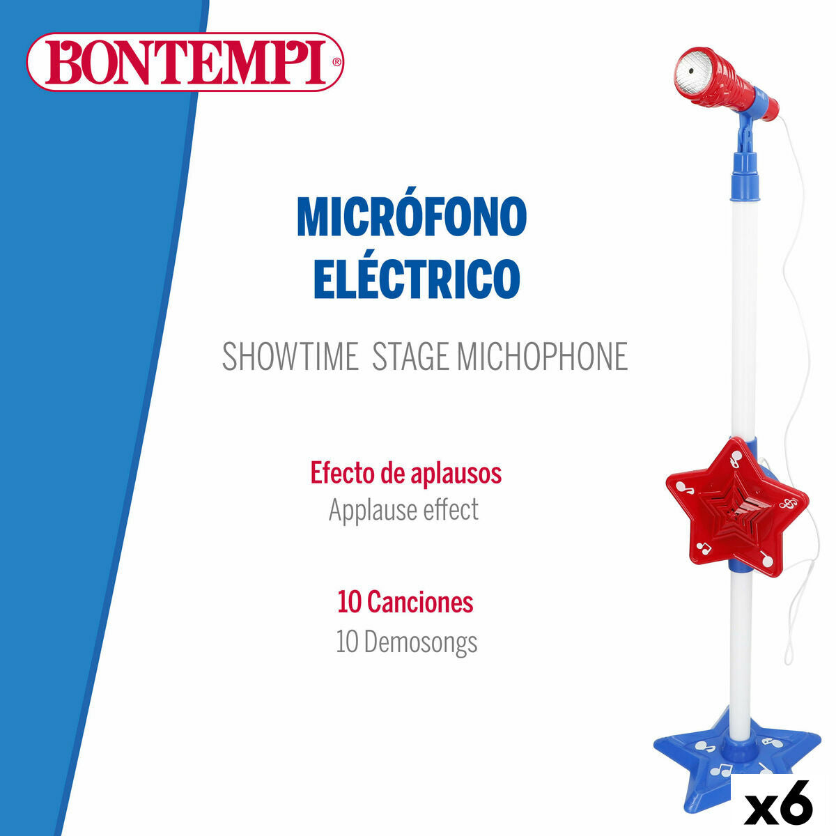 V5H51E32A2012B98415F426FB9D6B8C611FR5672468P3