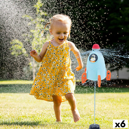 V3HDFD2B06FC75FED8E43B47DB8BBD9BA85R5672661P3