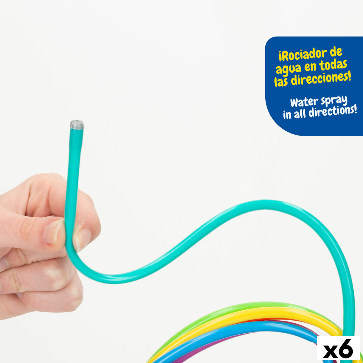 V3HA602F635F411277339B071FDD72A736FR5672608P7