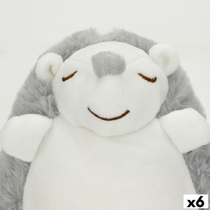 V3HDCBC091DFCCFC0617138AB5D2A98AA07R5672723P6