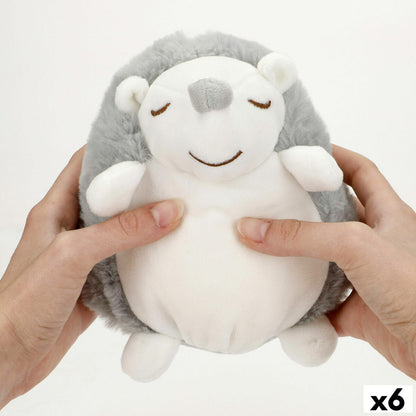 V5HEF31C15079B5F4AAC940FA53E9F229AER5672724P7