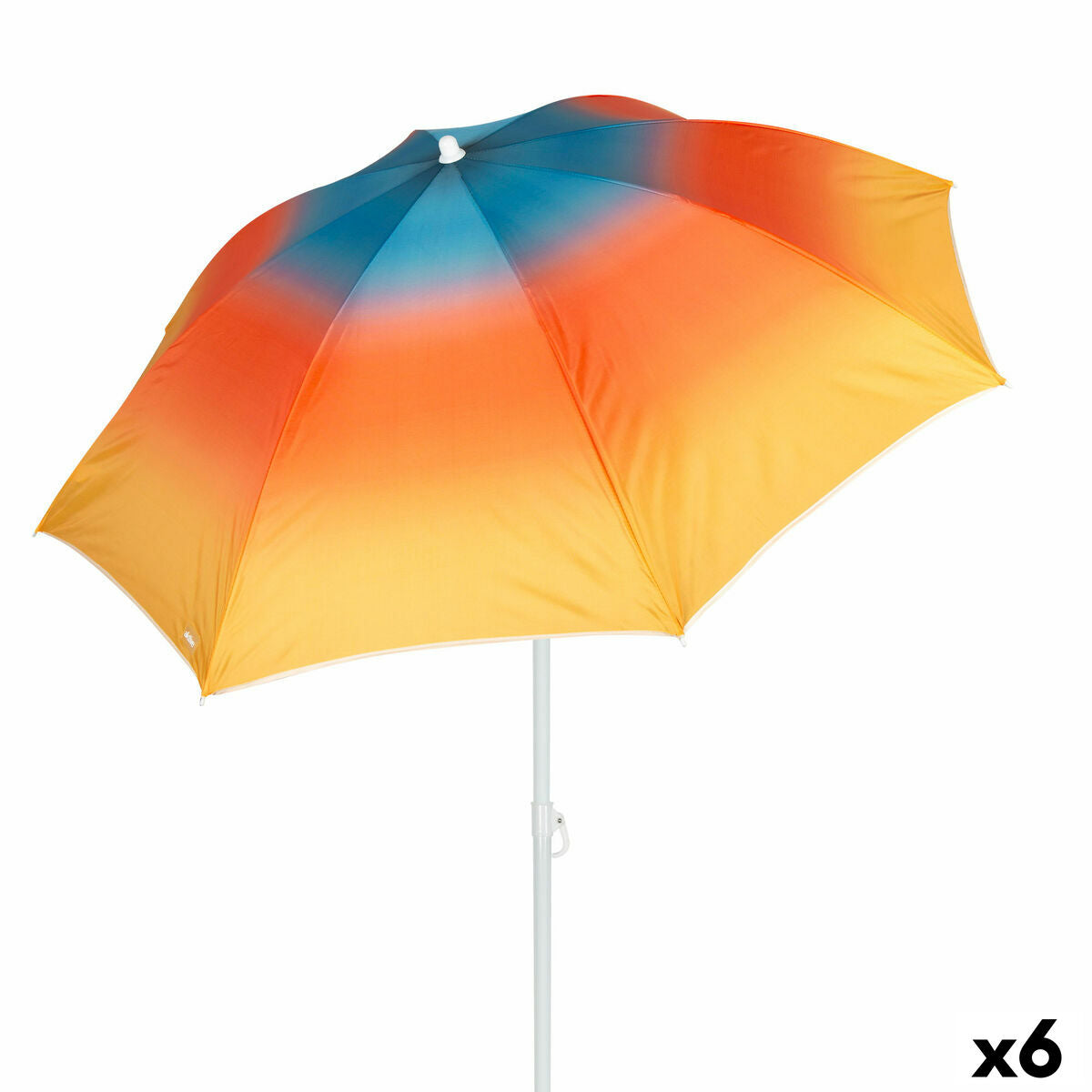 V3HF6E62977320B3E151464E1E29D80E1A0R5644739P1