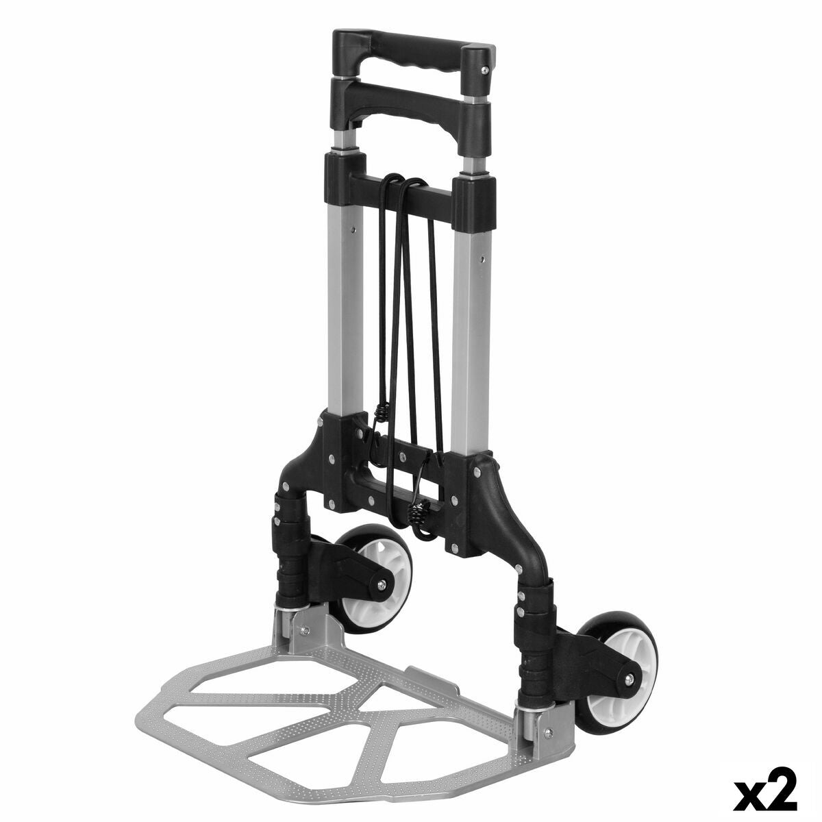 V3HA55484225558335802F2FED5B5E18292R5649211P1