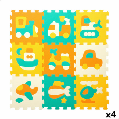 V4HAD3318BA9306A8706E479DA0A854A2F0R6955823P1