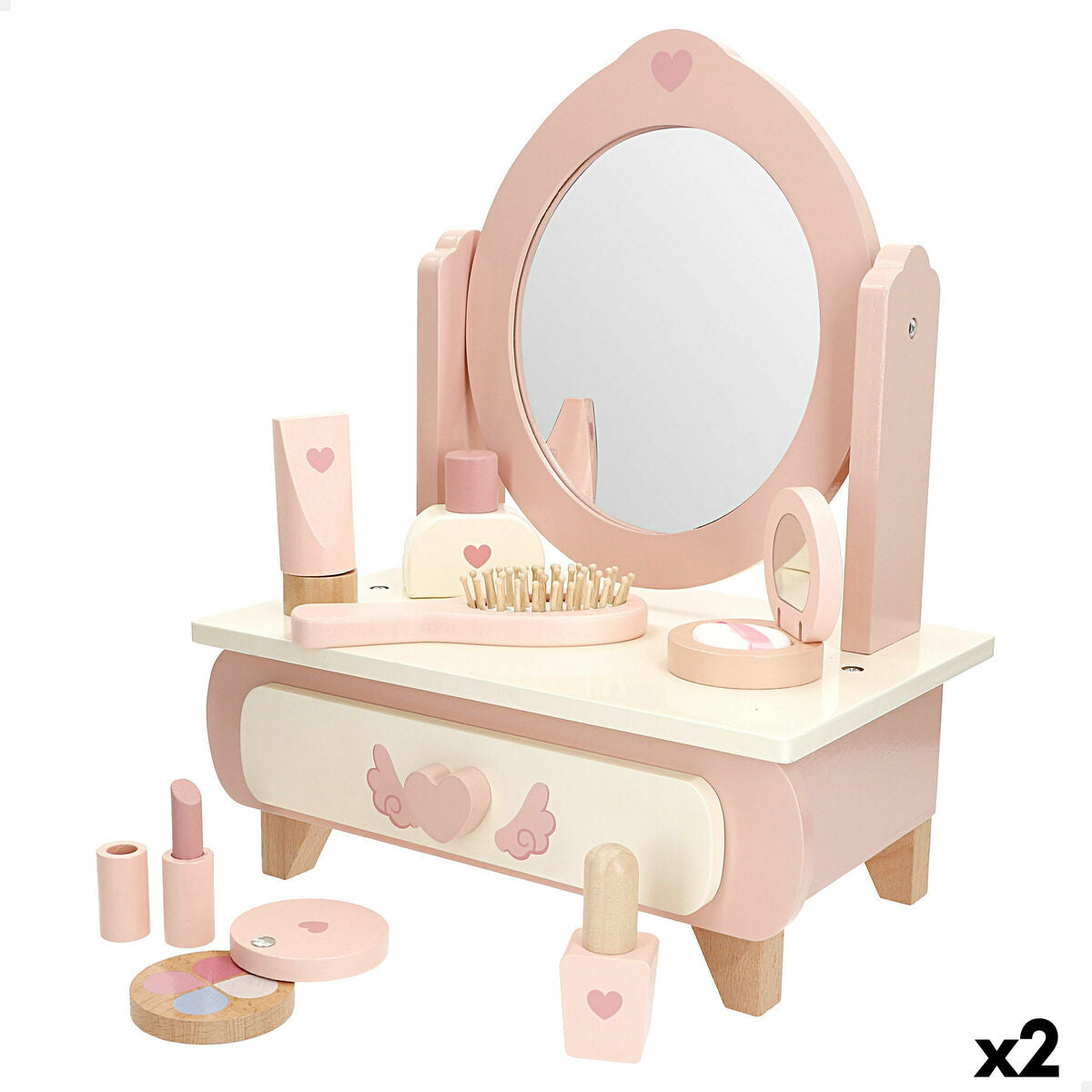 V2H407B481C69BE94C8C4755D4CC7260BA5R7269413P1