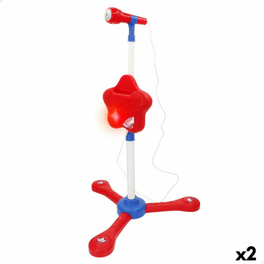 V2HCED7DFA23608F967994CD682500DCC71R6886595P1