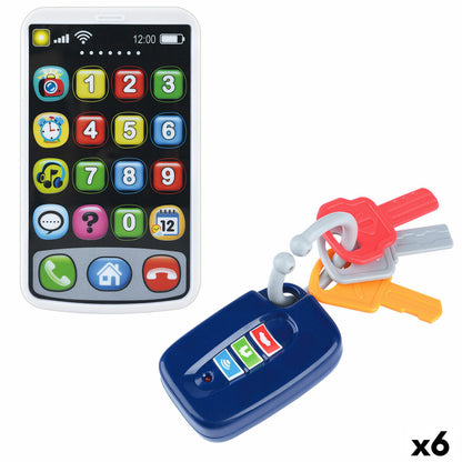 V2HC18BD3EFDAA4E7532D5D130086953942R7243121P1