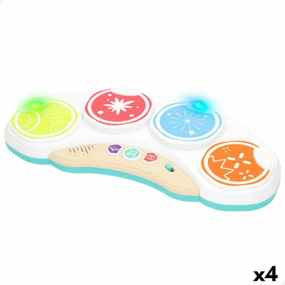 V2H5B0B2C3C52CC66DB85ACFA47F79E9DC4R7251134P1