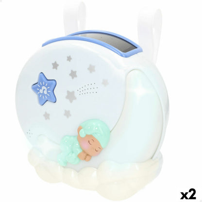 V2H06C5A4BA4020B3798178512D0D38C546R7243120P1