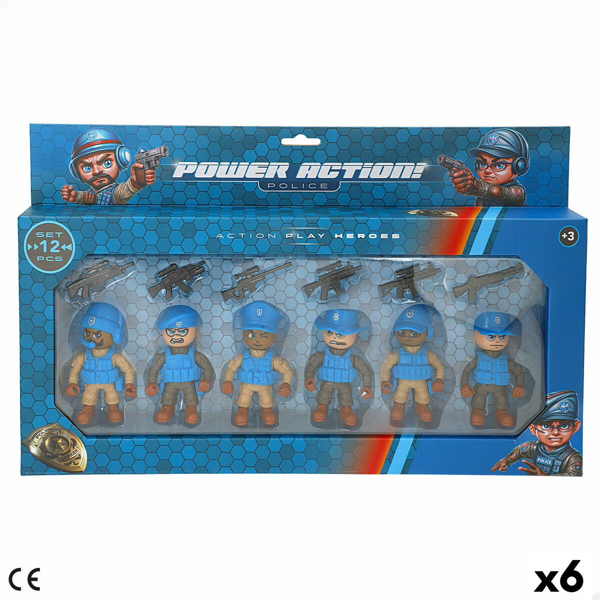 V2H0321FAFD7C0E44BE80FE6076F66B0B80R7258834P1