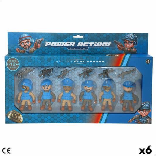 V2H0321FAFD7C0E44BE80FE6076F66B0B80R7258834P1