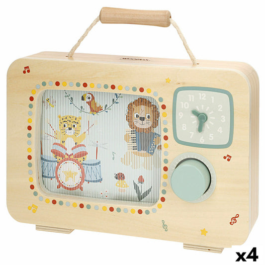 V2H77341648AD9DEE908695309CB8A84D21R7258706P1