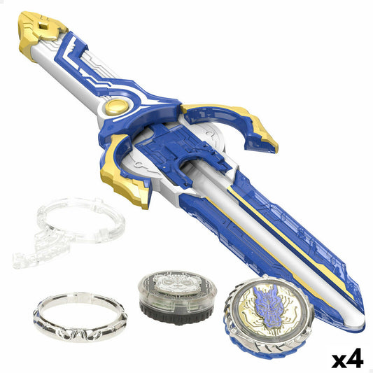 V2HAB9FAB36B9A7222DC10CB29108A9E1B6R7245151P1