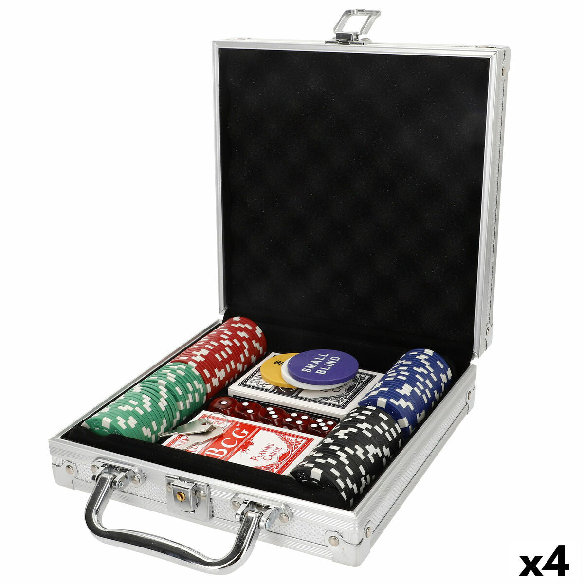 V4HA159C99B8715AE993659CCC2E6F9FE52R7252555P1