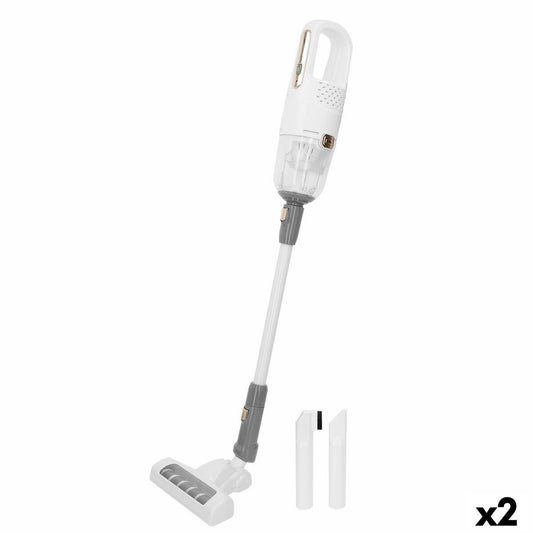 V2H84BFBD4DCD81836DFE3C7CC797CC174FR7258839P1