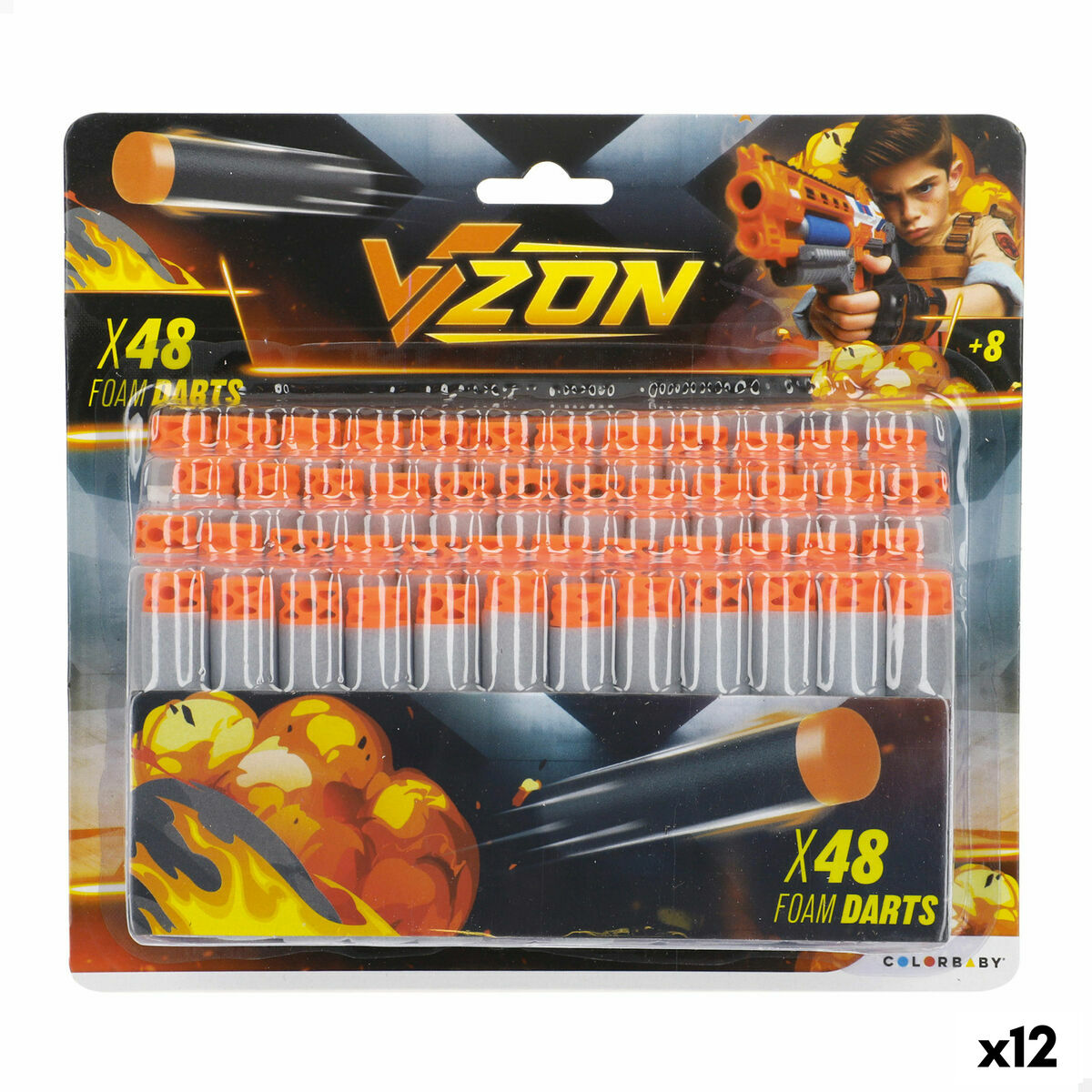 V2H32291B0DD7C272ED9596A6148C3E285BR7258916P1