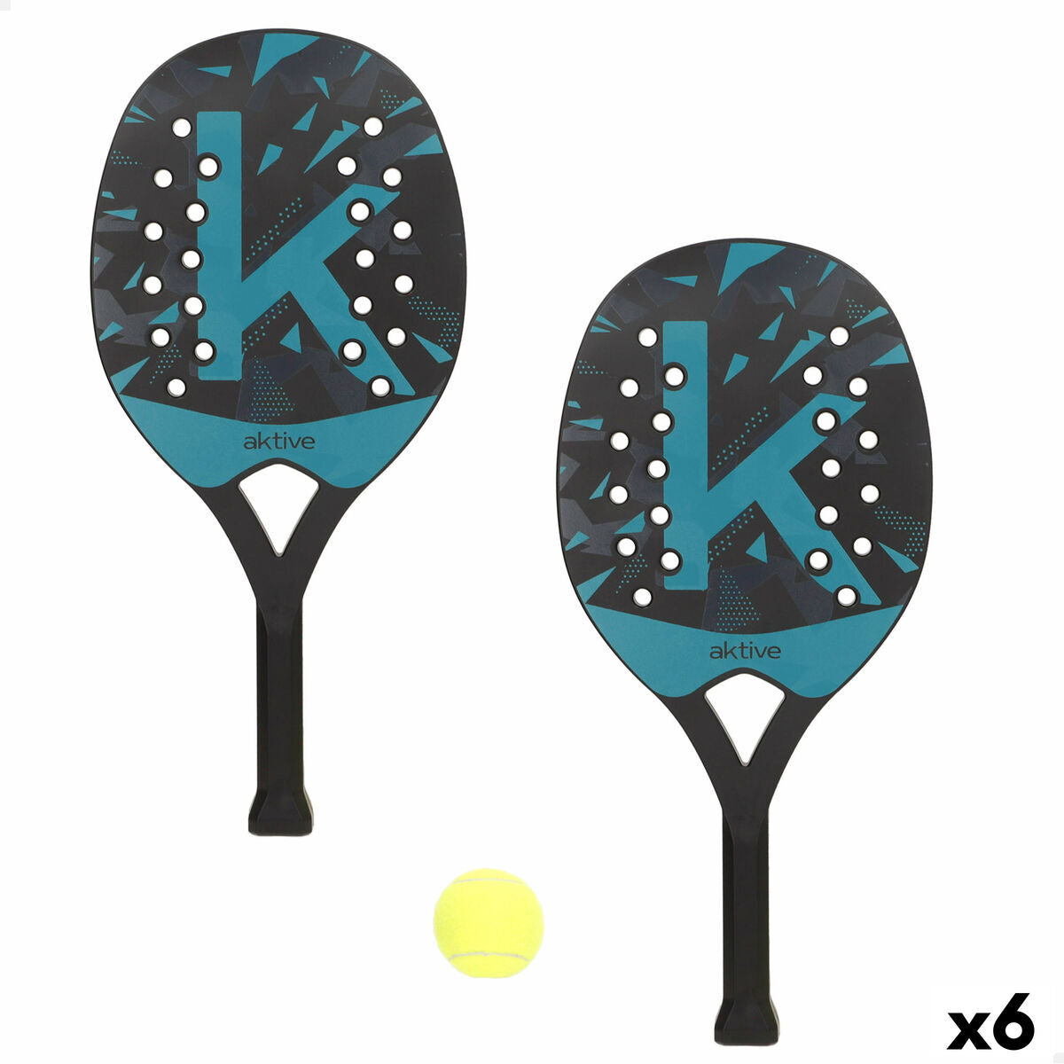 V4H95BA78817F7D958E2247E386EBE0664BR7526574P1