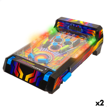 V4H1A6B47C06DCCFD4F4F63A056DE943835R7526745P1