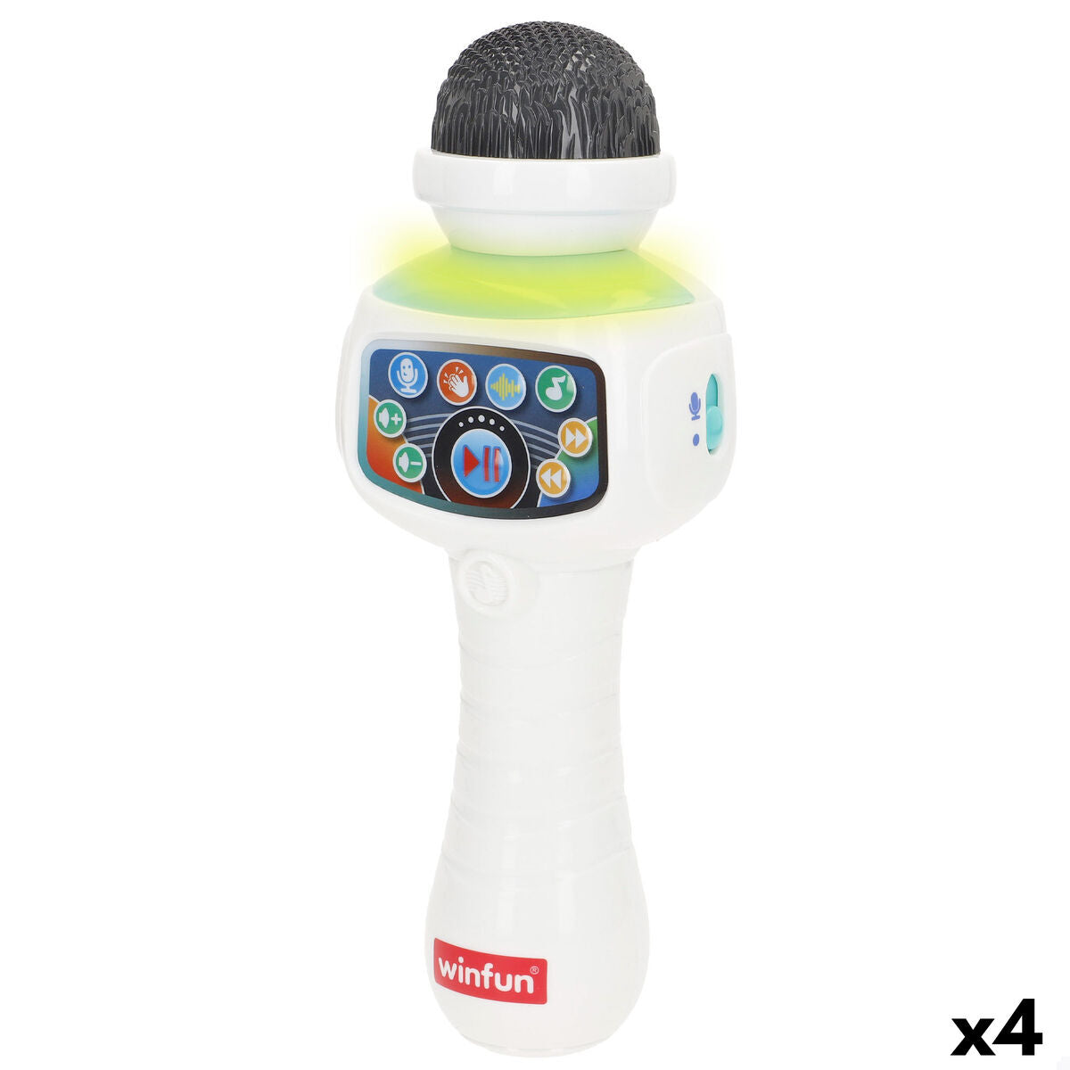 V4HAB0E44226BF5FA5AA7668F265D0ADAC5R7526537P1