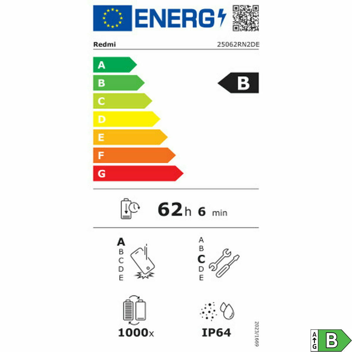 V4H80E0369302083ED5E3B3A0516D95D73AR7497842P2