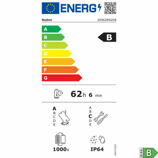 V4H80E0369302083ED5E3B3A0516D95D73AR7497842P2