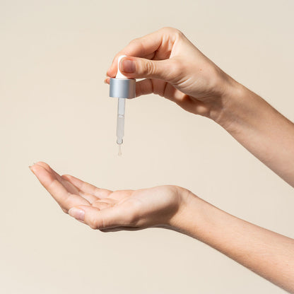 V8HEBB96216C45427698BE2663465B8BA38R5258348P4