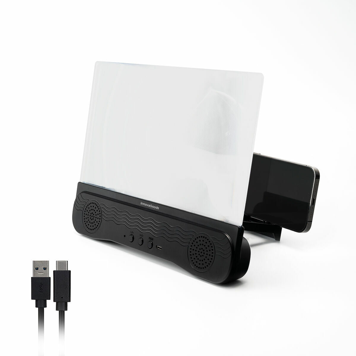 V6HD19CEEC78579A75AA8183B1873373429R5254368P7