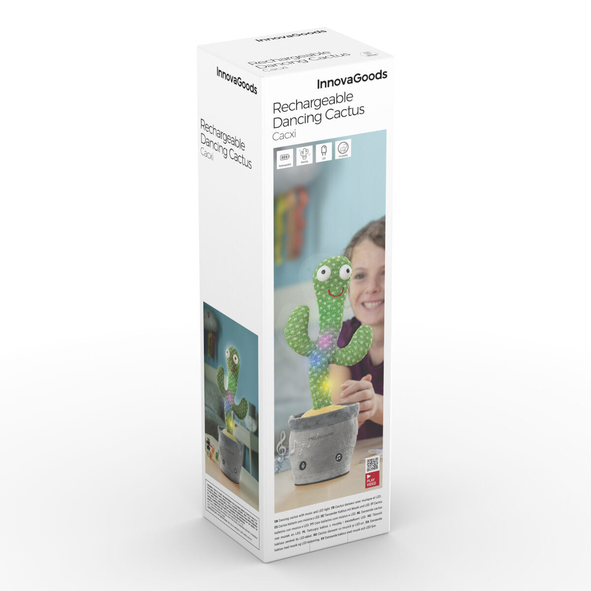 V3H0D7312BB1315A7FCBB4291D9330CFF80R7672368P8