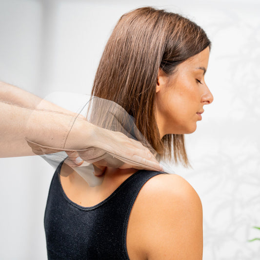 V6H2A78B05A17C8E5FF7E888DAB63AC855FR5280179P2