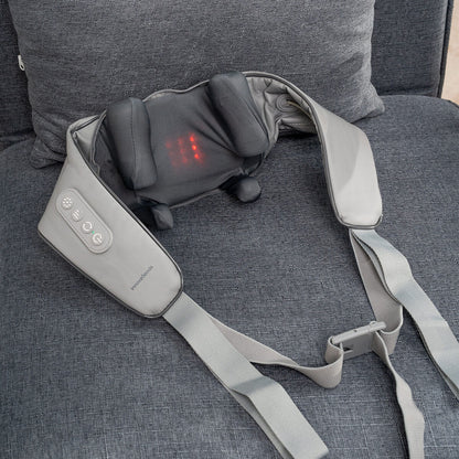 V6H427D50FBCCA820542B16F94F80853D55R5280191P9