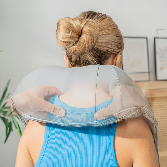 V6H690E2F5D08249B619E69396AB3B07EA9R5279320P2